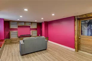 418 W Acadia Ave, Winston-Salem, NC 27127 - Photo 35