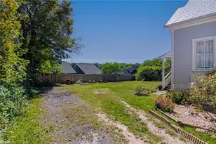 418 W Acadia Ave, Winston-Salem, NC 27127 - Photo 39