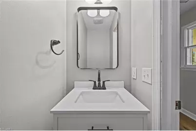 144 Westbridge Road, Winston-Salem, NC 27107 - Photo 23