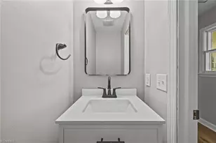 144 Westbridge Rd, Winston-Salem, NC 27107 - Photo 23