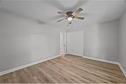 144 Westbridge Road, Winston-Salem, NC 27107 - Photo 13