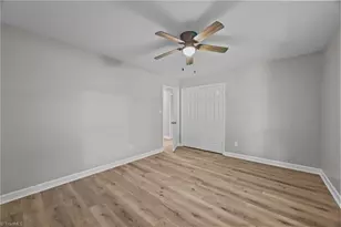 144 Westbridge Rd, Winston-Salem, NC 27107 - Photo 13