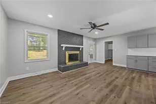 144 Westbridge Rd, Winston-Salem, NC 27107 - Photo 17