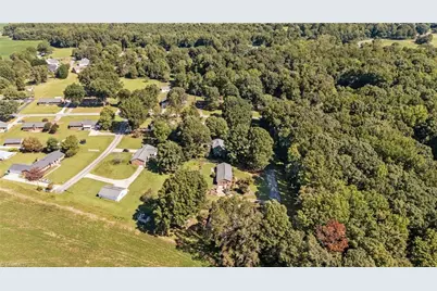 144 Westbridge Road, Winston-Salem, NC 27107 - Photo 27