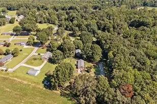 144 Westbridge Rd, Winston-Salem, NC 27107 - Photo 27