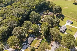 144 Westbridge Rd, Winston-Salem, NC 27107 - Photo 29