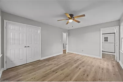 144 Westbridge Road, Winston-Salem, NC 27107 - Photo 15