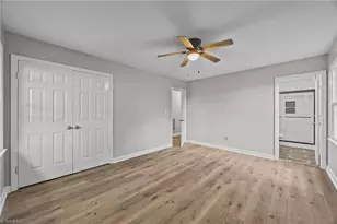 144 Westbridge Rd, Winston-Salem, NC 27107 - Photo 15