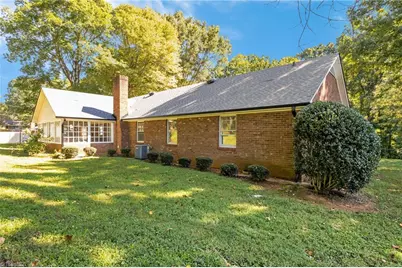 144 Westbridge Road, Winston-Salem, NC 27107 - Photo 25