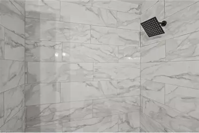 144 Westbridge Road, Winston-Salem, NC 27107 - Photo 11