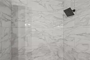 144 Westbridge Rd, Winston-Salem, NC 27107 - Photo 11