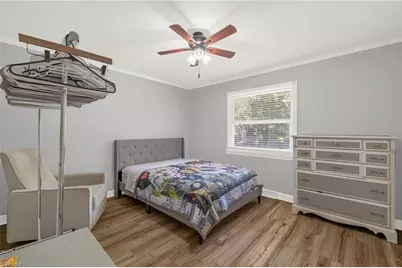 102 Pratt Street, Madison, NC 27025 - Photo 23