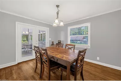 102 Pratt Street, Madison, NC 27025 - Photo 9