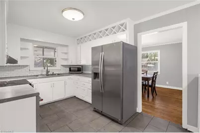 102 Pratt Street, Madison, NC 27025 - Photo 13