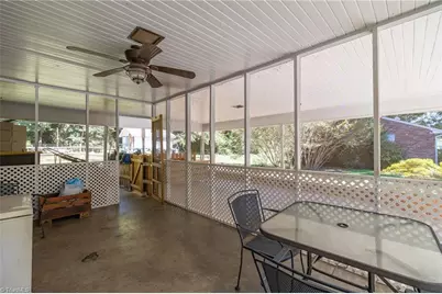 102 Pratt Street, Madison, NC 27025 - Photo 25