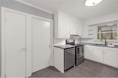 102 Pratt Street, Madison, NC 27025 - Photo 11