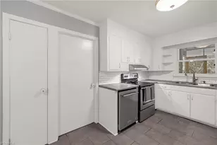 102 Pratt St, Madison, NC 27025 - Photo 11