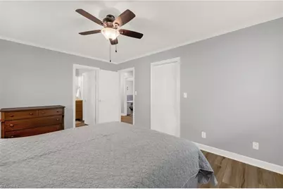 102 Pratt Street, Madison, NC 27025 - Photo 19