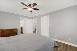 102 Pratt St, Madison, NC 27025 - Photo 19