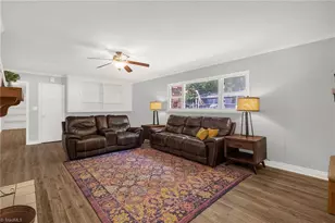 102 Pratt St, Madison, NC 27025 - Photo 15