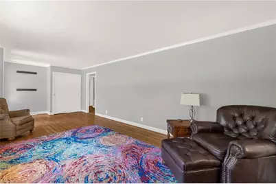 102 Pratt Street, Madison, NC 27025 - Photo 7