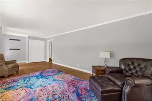 102 Pratt St, Madison, NC 27025 - Photo 7