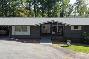 2082 Mountain Valley Church Rd, North Wilkesboro, NC 28659 - Photo 5