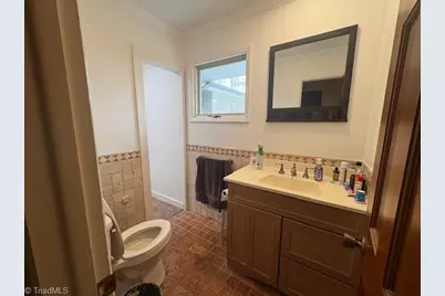 2082 Mountain Valley Church Road, North Wilkesboro, NC 28659 - Photo 39