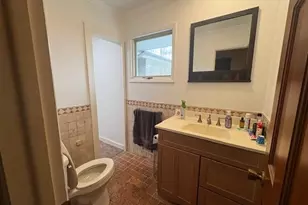 2082 Mountain Valley Church Rd, North Wilkesboro, NC 28659 - Photo 39