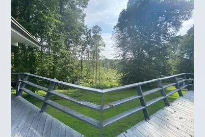 2082 Mountain Valley Church Road, North Wilkesboro, NC 28659 - Photo 13