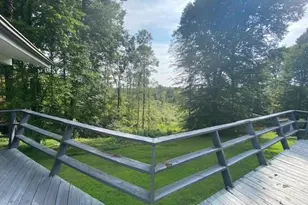 2082 Mountain Valley Church Rd, North Wilkesboro, NC 28659 - Photo 13