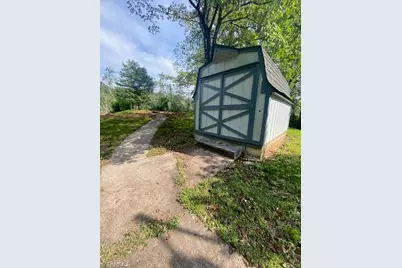 2082 Mountain Valley Church Road, North Wilkesboro, NC 28659 - Photo 19