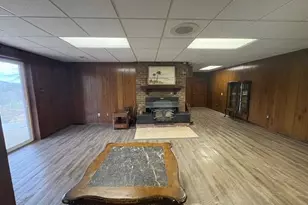 2082 Mountain Valley Church Rd, North Wilkesboro, NC 28659 - Photo 43