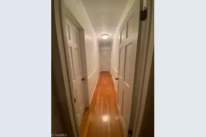 2082 Mountain Valley Church Road, North Wilkesboro, NC 28659 - Photo 33