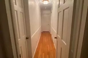 2082 Mountain Valley Church Rd, North Wilkesboro, NC 28659 - Photo 33