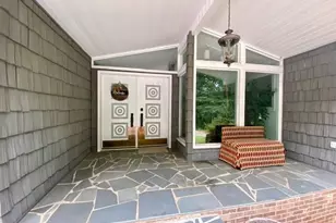 2082 Mountain Valley Church Rd, North Wilkesboro, NC 28659 - Photo 9