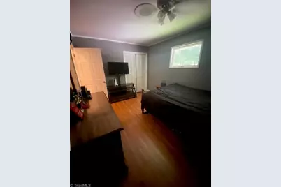 2082 Mountain Valley Church Road, North Wilkesboro, NC 28659 - Photo 35