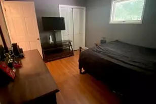 2082 Mountain Valley Church Rd, North Wilkesboro, NC 28659 - Photo 35