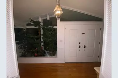 2082 Mountain Valley Church Road, North Wilkesboro, NC 28659 - Photo 29