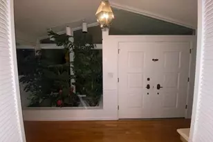 2082 Mountain Valley Church Rd, North Wilkesboro, NC 28659 - Photo 29