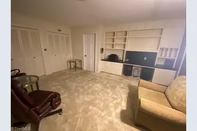 2082 Mountain Valley Church Road, North Wilkesboro, NC 28659 - Photo 31