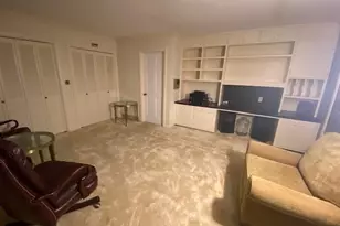 2082 Mountain Valley Church Rd, North Wilkesboro, NC 28659 - Photo 31