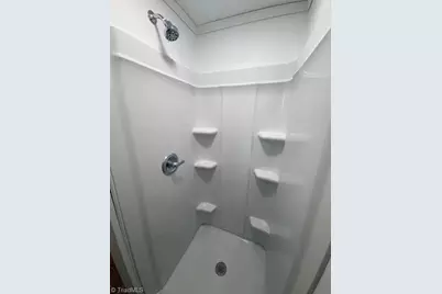 2082 Mountain Valley Church Road, North Wilkesboro, NC 28659 - Photo 41