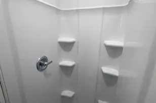 2082 Mountain Valley Church Rd, North Wilkesboro, NC 28659 - Photo 41