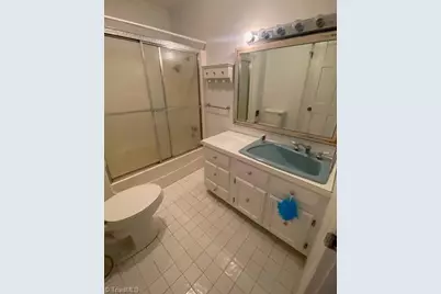 2082 Mountain Valley Church Road, North Wilkesboro, NC 28659 - Photo 27