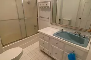 2082 Mountain Valley Church Rd, North Wilkesboro, NC 28659 - Photo 27