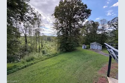 2082 Mountain Valley Church Road, North Wilkesboro, NC 28659 - Photo 15