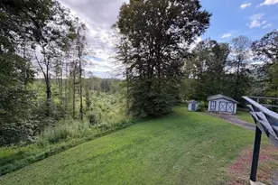 2082 Mountain Valley Church Rd, North Wilkesboro, NC 28659 - Photo 15