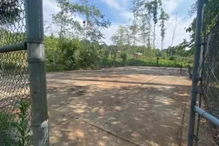 2082 Mountain Valley Church Rd, North Wilkesboro, NC 28659 - Photo 21