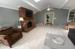 2082 Mountain Valley Church Rd, North Wilkesboro, NC 28659 - Photo 25